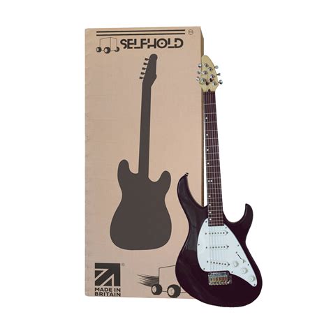 electric guitar box guitar|guitar shipping boxes near me.